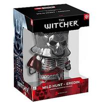 figureles witcher - Good Loot The Witcher Wild Hunt kolekcijos figūrėlė - 2 nuotrauka