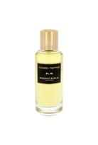 Mancera Cosmic Pepper EDP 60ml
