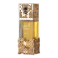 Lattafa Atheeri EDP 100ml