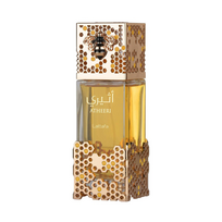 kvepalai moterims - Lattafa Atheeri EDP 100ml - 2 nuotrauka