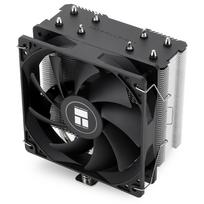 processoriu ausintuvas - Thermalright Assassin X 120 SE - 2 nuotrauka