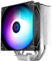 Thermalright Assassin X 120 Refined SE ARGB