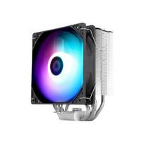 thermalright 120 se argb - Thermalright Assassin X 120 Refined SE ARGB - 2 nuotrauka