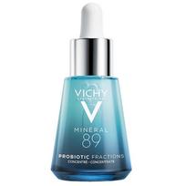  VICHY atkuriamasis serumas MINERAL 89 PROBIOTIC, 30 ml
