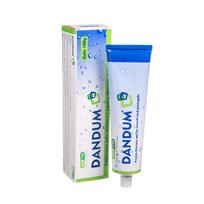 saldomas gelis - DANDUM šaldomasis gelis, nuo 2 m., 100 g - 2 nuotrauka