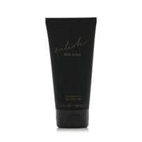 eilish - Billie Eilish Eilish dušo želė 150ml - 1 nuotrauka