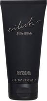 eilish - Billie Eilish Eilish dušo želė 150ml - 2 nuotrauka