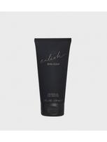 eilish - Billie Eilish Eilish dušo želė 150ml - 3 nuotrauka