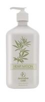 Australian Gold Hemp Nation Original Kūno Kremas 535 ml