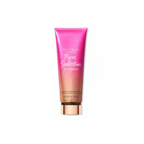 Victoria's Secret Pure Seduction Shimmer Kūno losjonas su blizgučiais 236 ml