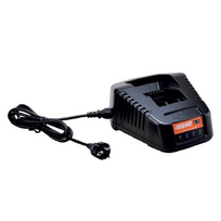 ECHO LCJU-560, 50V/56V, Kroviklis
