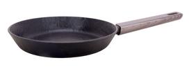 Maestro Rock Stone MR1204, 20 cm, aliuminis