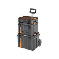 mclaren - DeWalt TSTAK McLaren DWST60452-1 - 1 nuotrauka