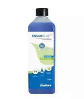 Biotualeto skystis Enders Blue +, 1 l