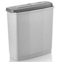 DAHLE PaperSAFE 60