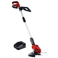 einhell power x change 18v - Einhell GE-CT 18 Li (1x 2,5Ah) - 2 nuotrauka