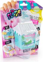 slykstukai - So Slime Rinkinys „Slimelicious“ - 1 nuotrauka
