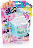 slykstukai - So Slime Rinkinys „Slimelicious“ - 2 nuotrauka