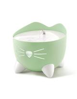 Catit Pixi Fountain, 2.5 L, Žalias (Green)