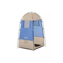 Bestway Nešiojama palapinė biotualetui 68002, 1.10 x 1.10 x 1.90 m