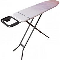 Vileda Diamond S lyginimo lenta, 120x38 cm, mėlyna (Blue)
