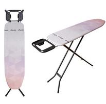 lenta - Vileda Diamond S lyginimo lenta, 120x38 cm, mėlyna (Blue) - 2 nuotrauka
