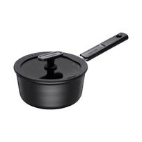 fiskars - Puodas Fiskars Hard Face 1075524, 1.8 l - 1 nuotrauka