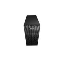 micro korpusas - Deepcool Matrexx 30 mATX Mini Tower Black - 3 nuotrauka