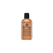 bumble and bumble sampunas - Bumble and bumble Bb.Bond-Building Repair Shampoo atkuriamasis šampūnas 250 ml - 1 nuotrauka