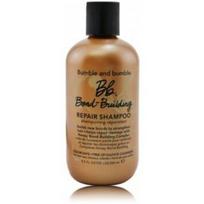 bumble and bumble sampunas - Bumble and bumble Bb.Bond-Building Repair Shampoo atkuriamasis šampūnas 250 ml - 2 nuotrauka
