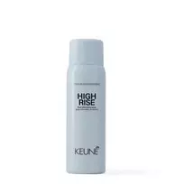 didinamasi - Keune Style High Rise Plaukų apimtį didinantis purškiklis 70 g - 2 nuotrauka