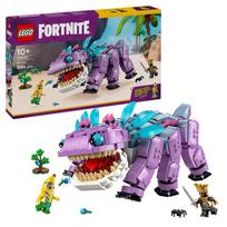 legajos - LEGO FORTNITE Klombo 77077 - 2 nuotrauka