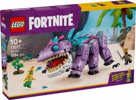legajos - LEGO FORTNITE Klombo 77077 - 3 nuotrauka