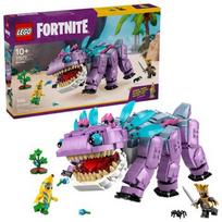 legajos - LEGO FORTNITE Klombo 77077 - 4 nuotrauka