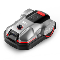 zoliapjoves - LiDar KDRM220-4G, DCK - 1 nuotrauka