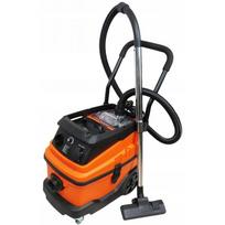 KRAFT&DELE 30L (KD488)