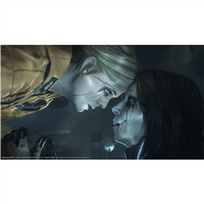 ps5 zaidimas death stranding - Death Stranding 2: On The Beach PS5 - 6 nuotrauka
