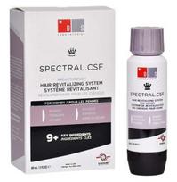 revitite - DS Laboratories Spectral.CSF serumas nuo plaukų slinkimo, 60 ml - 1 nuotrauka