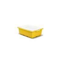  LEGO Education Middle dėžė 45496