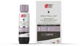 revitite - DS Laboratories Spectral.CSF serumas nuo plaukų slinkimo, 60 ml - 2 nuotrauka