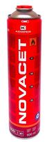 KEMPER Novacet dujų balionas, 600 ml