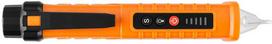 itampos testeris multimetras - Neo 94-007 Indukcinis įtampos testeris 12-1000V AC - 1 nuotrauka