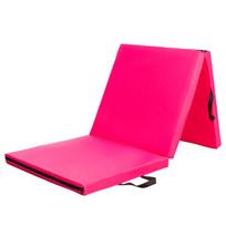 ciuzinis 5 cm - HMS Premium MGS02, rožinė (Pink) - 1 nuotrauka