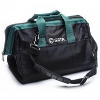 SATA Įrankių krepšys ST95181, 13"
