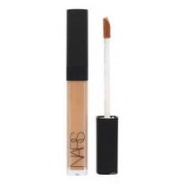 NARS Radiant Creamy Concealer maskuoklis - Caramel 6 ml