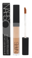 nars radiant - NARS Radiant Creamy Concealer maskuoklis - Caramel 6 ml - 2 nuotrauka