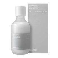 makiazio - Celimax Dual Barrier kreminis tonikas, 150 ml - 1 nuotrauka