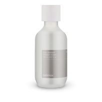 makiazio - Celimax Dual Barrier kreminis tonikas, 150 ml - 2 nuotrauka