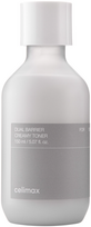makiazio - Celimax Dual Barrier kreminis tonikas, 150 ml - 3 nuotrauka