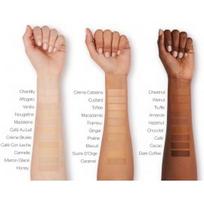 soft matte complete concealer - NARS Soft Matte Complete Concealer maskuoklis - Kavinė (Cafe) 6.2 g - 2 nuotrauka